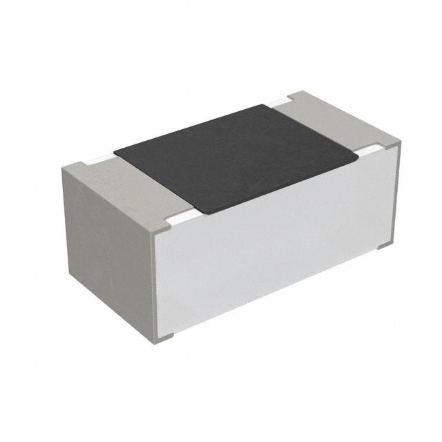 RMCF0201FT200R by Stackpole Electronics